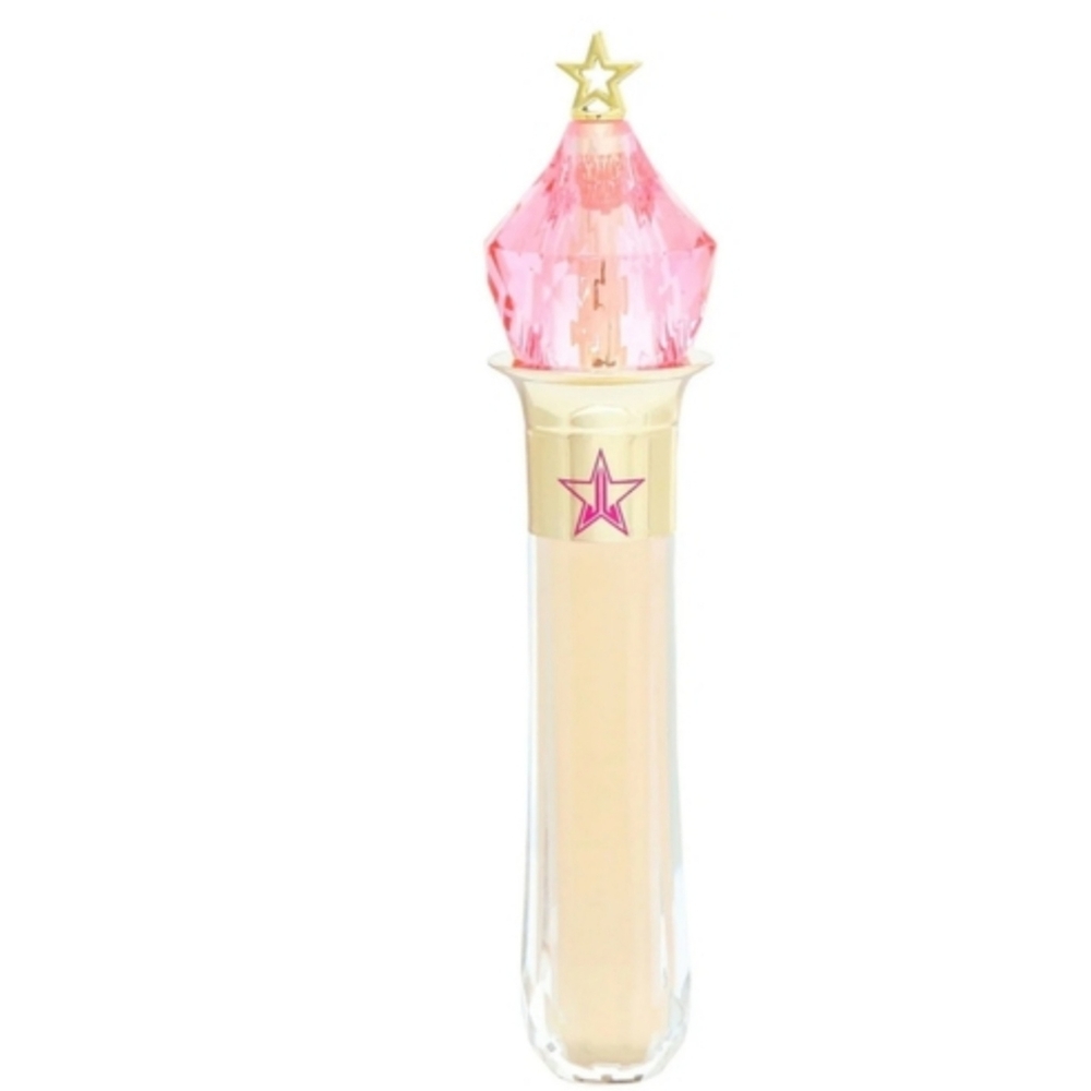 Magic Star Concealer Jeffree Star C 14